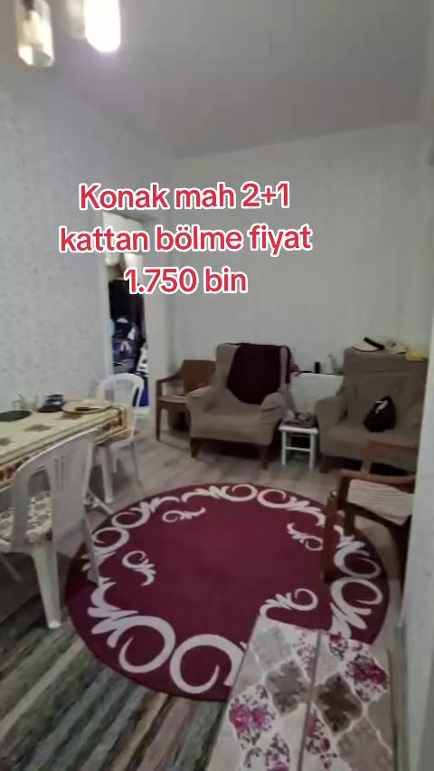 @canpolat emlak 27