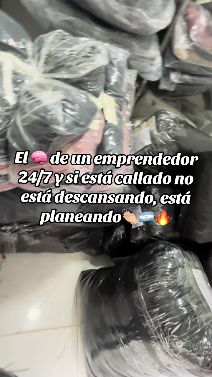 @JDI MODAS