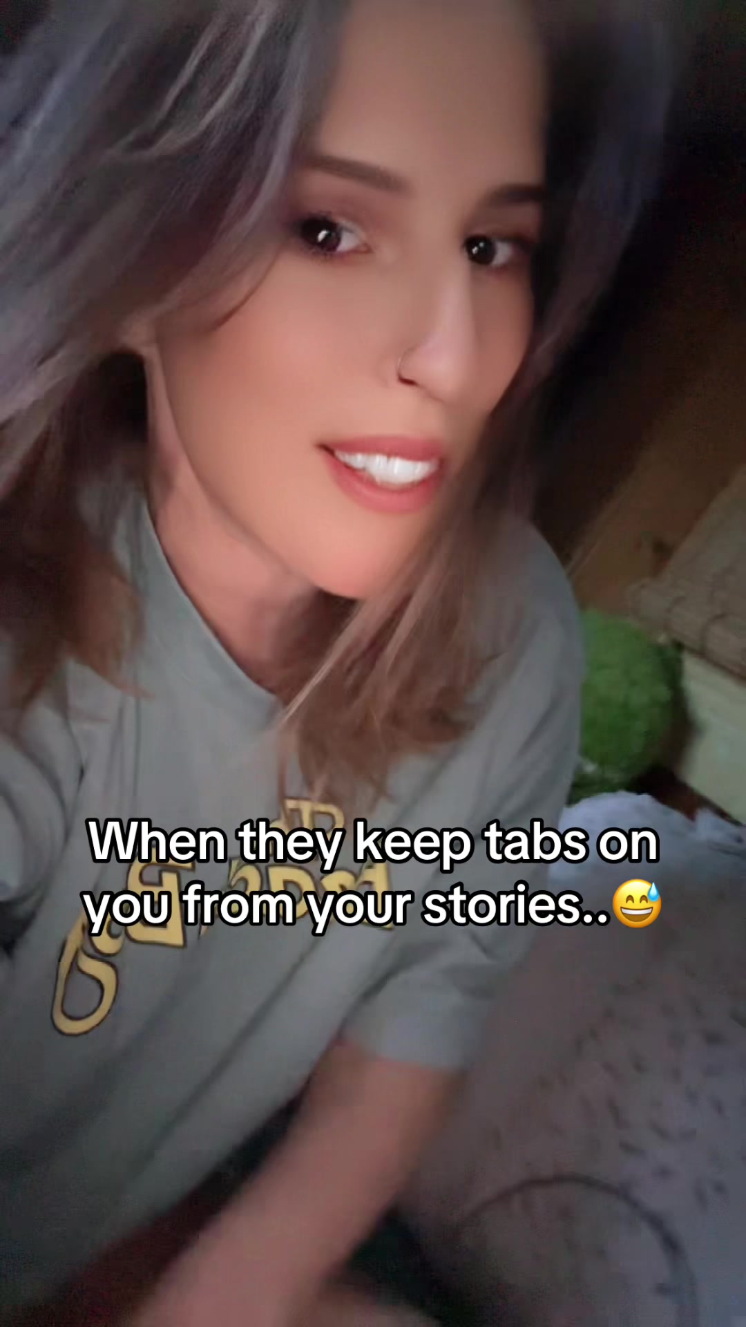@Meagan Rae