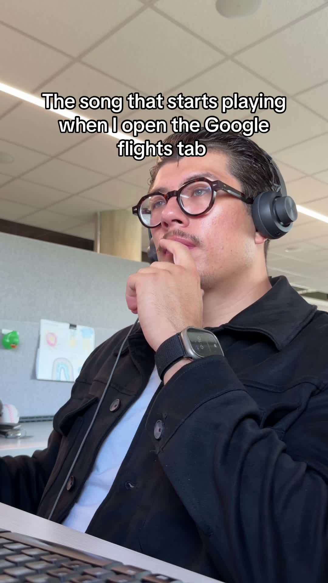 @Slowpez