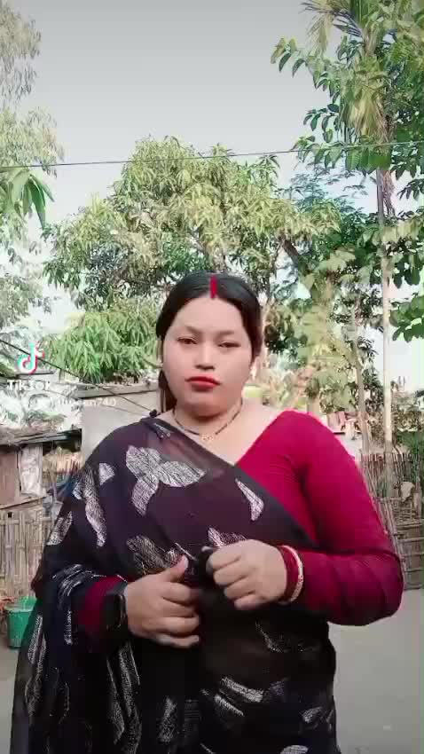 @Benisha Chaudhary