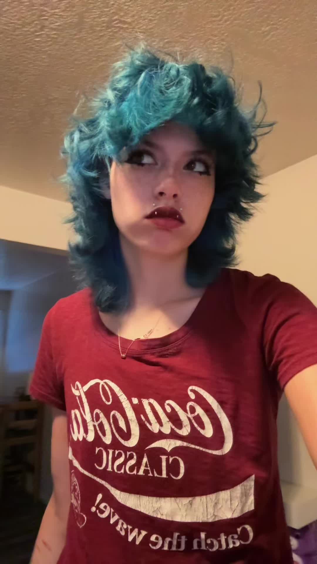@p1nkaloo