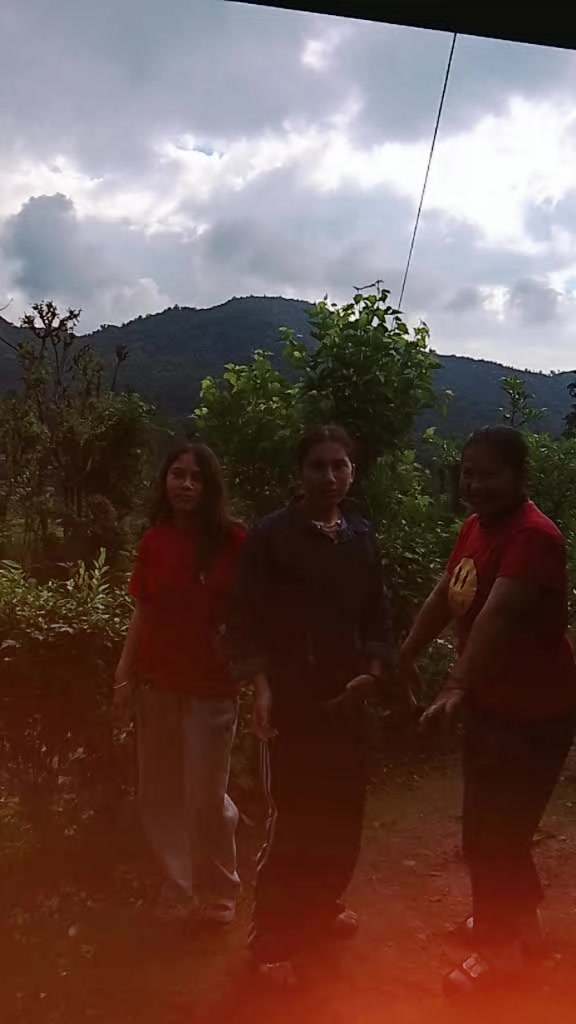 @Kopila Thapa