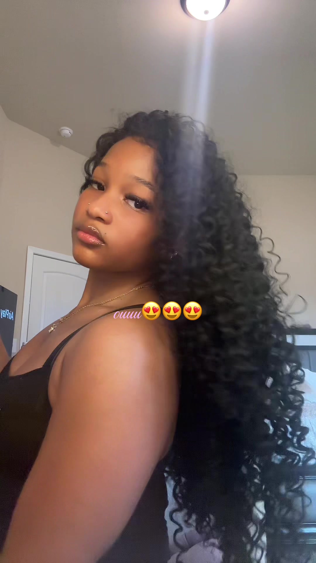 @kieraaa🎀