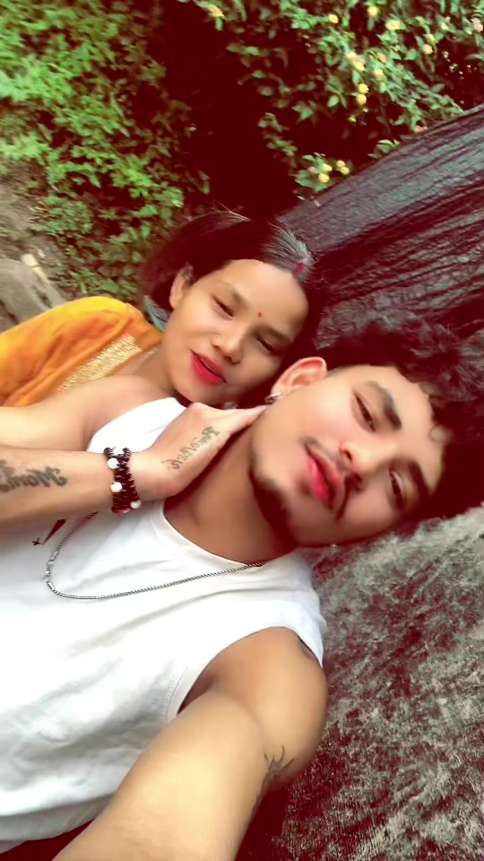 @Pravesh>~ boy~.🫧~