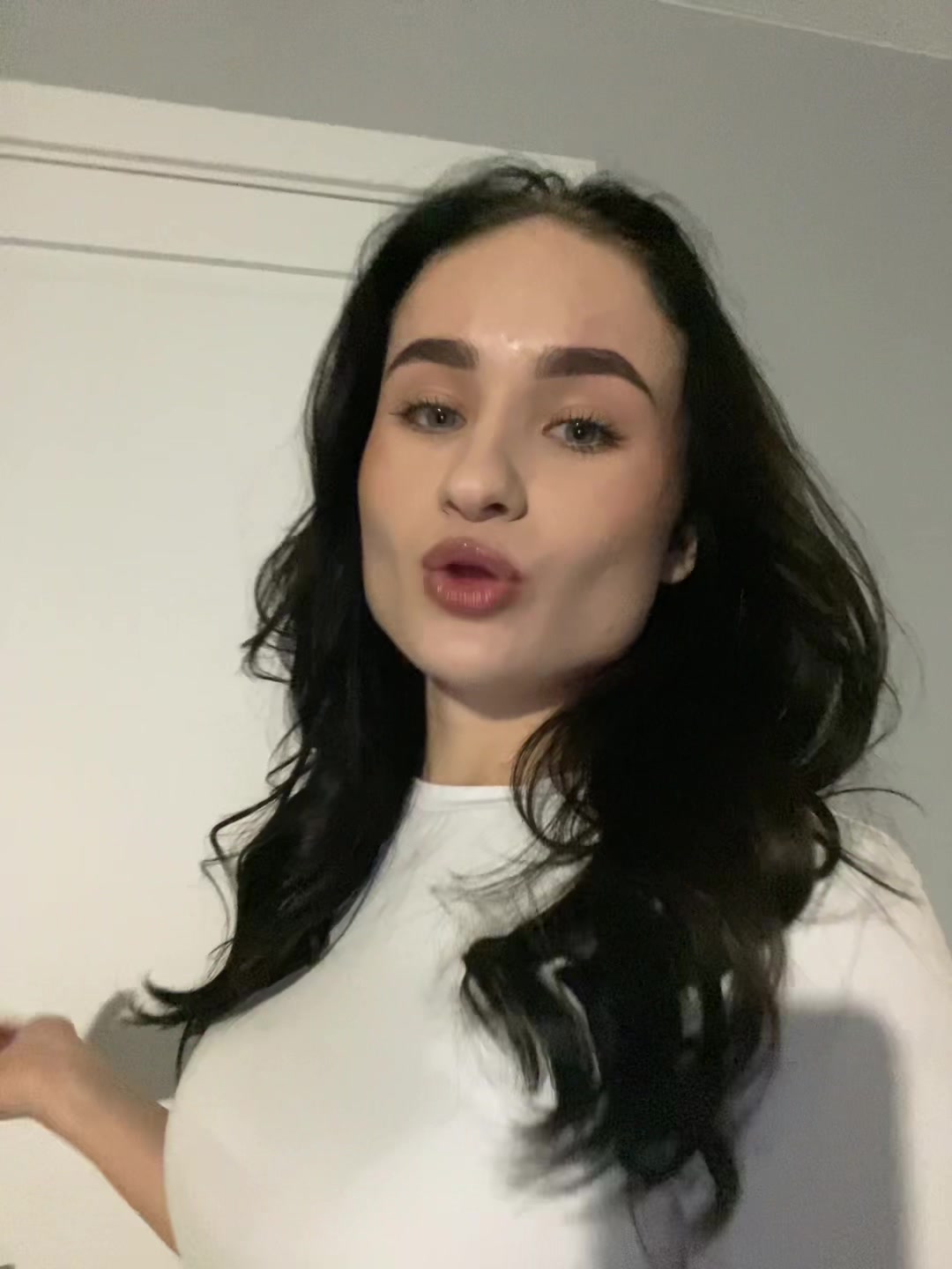 @eevelya