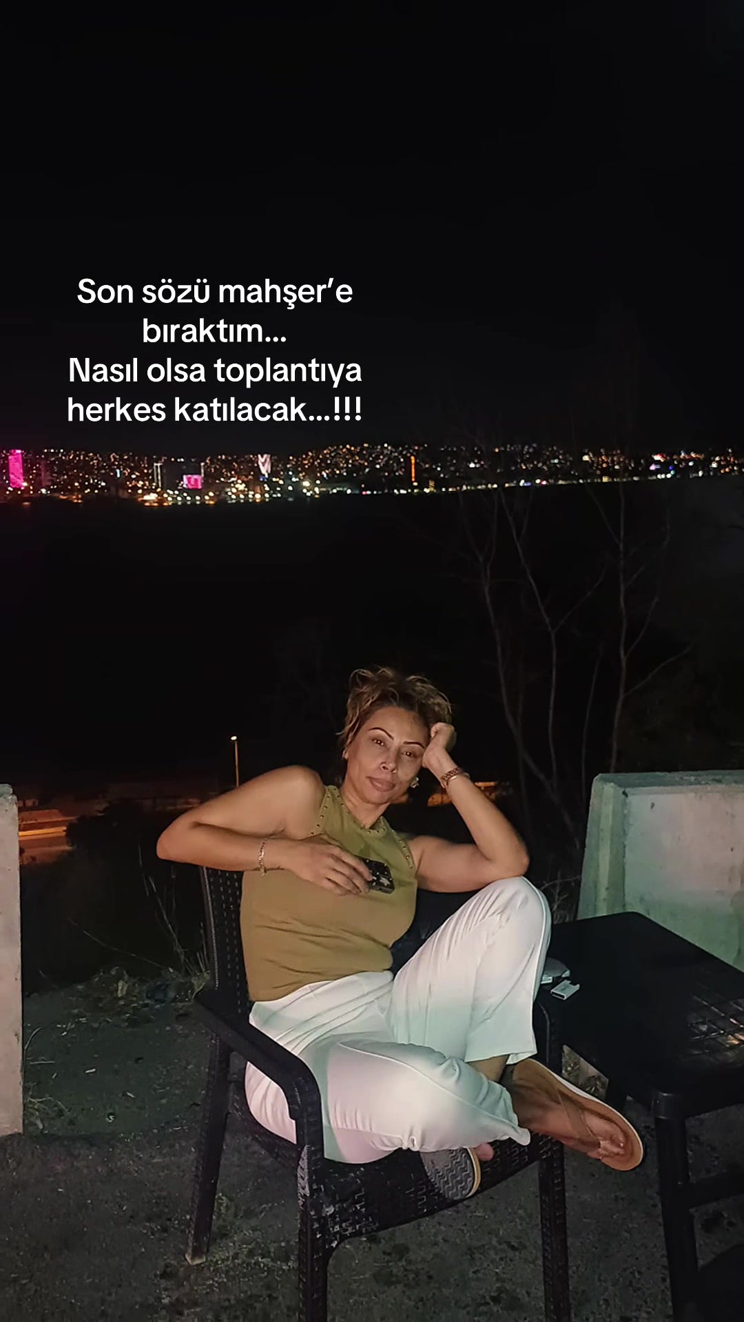 @Ebru Karadag.01