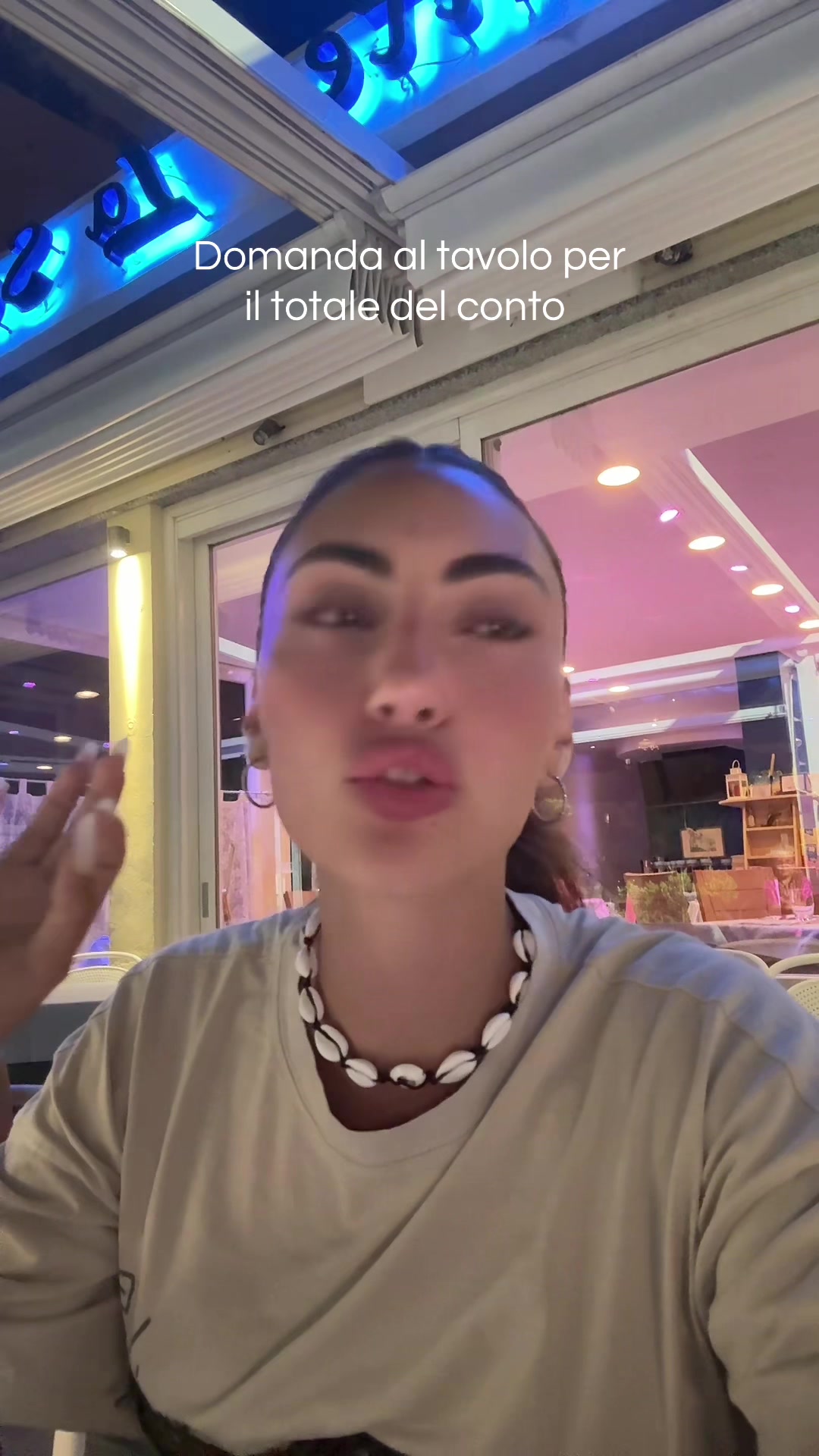 @Manila Di Marzo