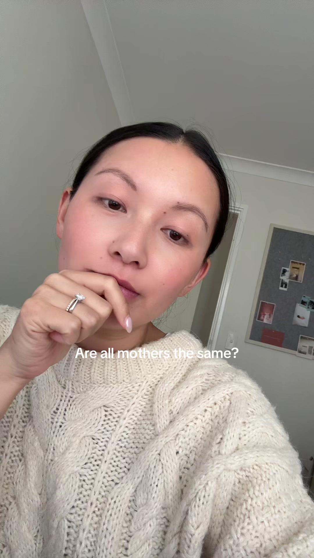 @Angela Pan