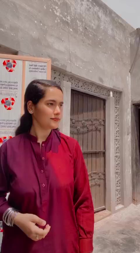 @Sonia786🫰