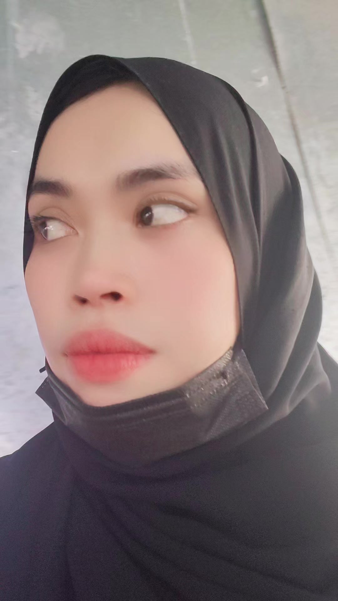 @🌹Selina thear🐝