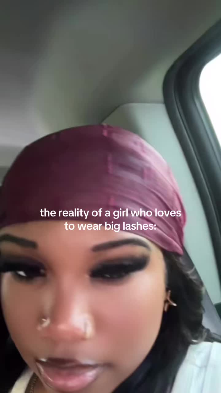 @Khia Trelesa
