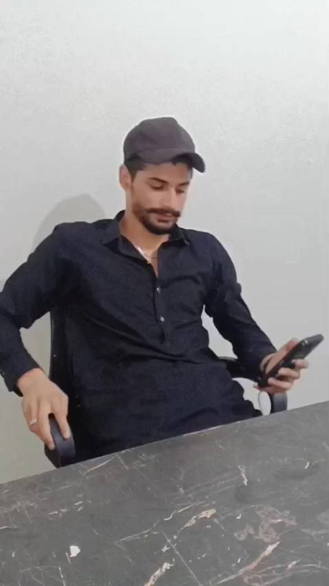 @علی بٹ 🦅❤️&zwj;🔥