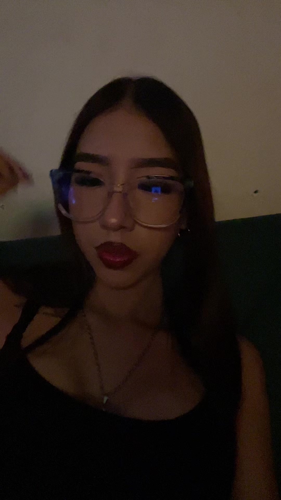 @๐.