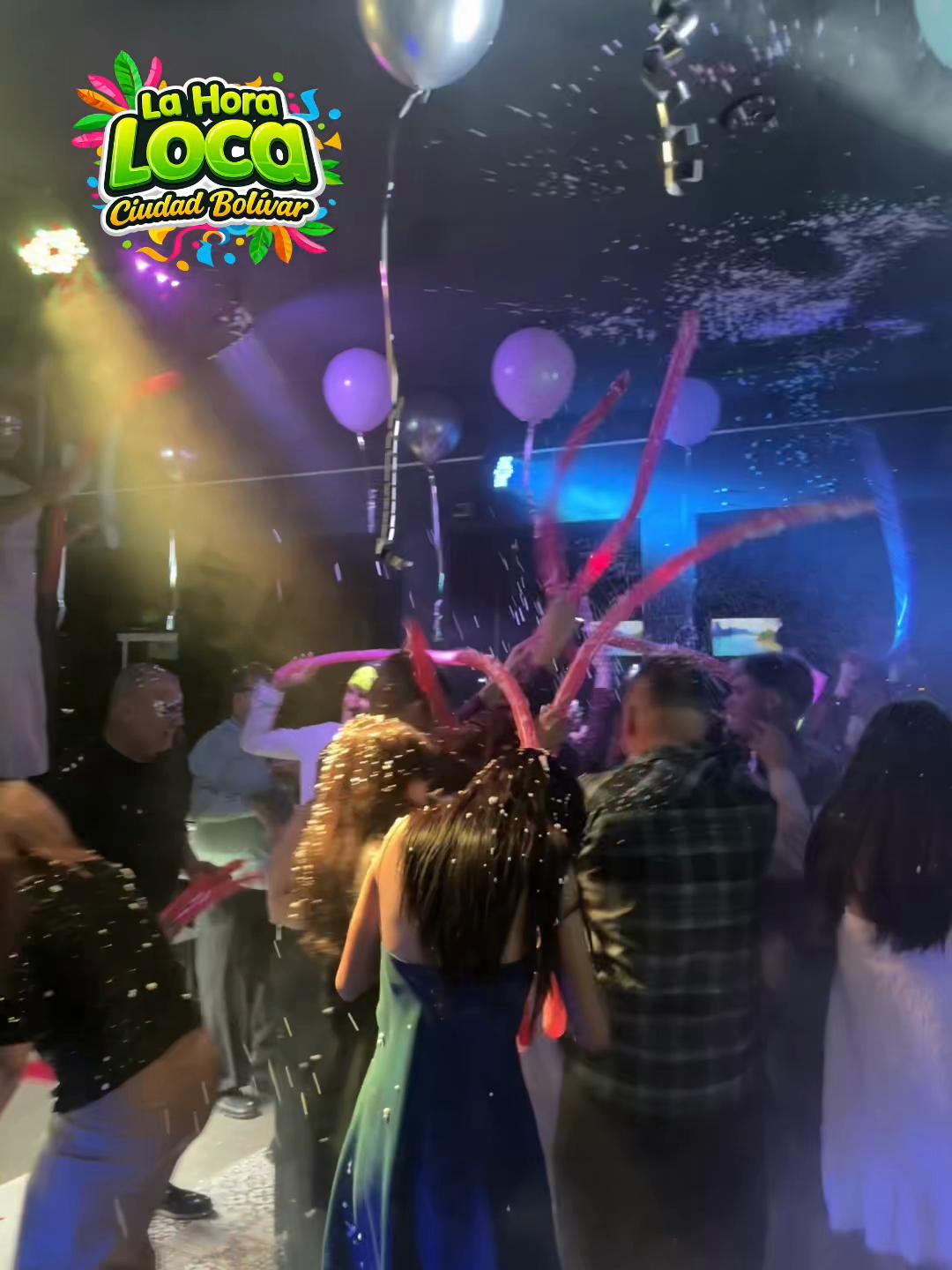 @Carlos Belisario ⚡