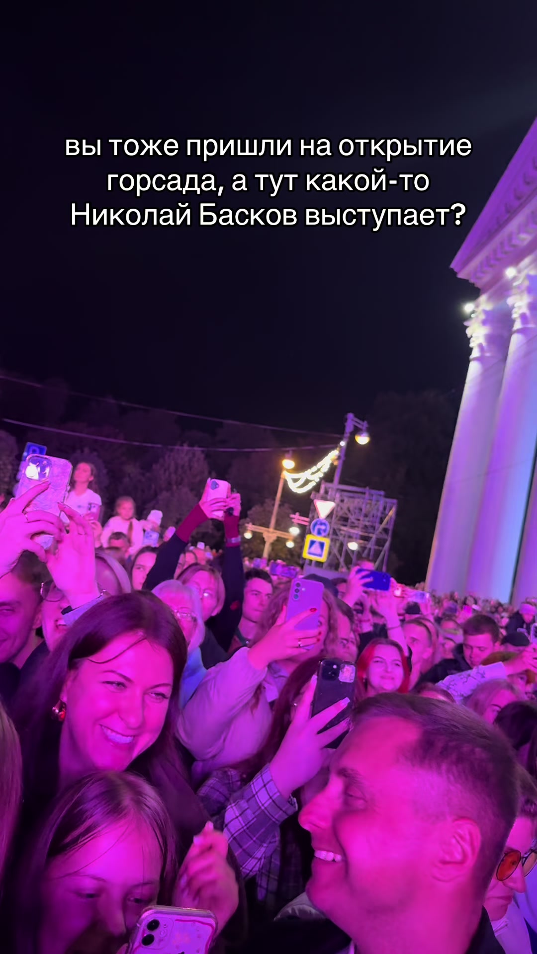 @Ульяша ~ тгк: urudskaya