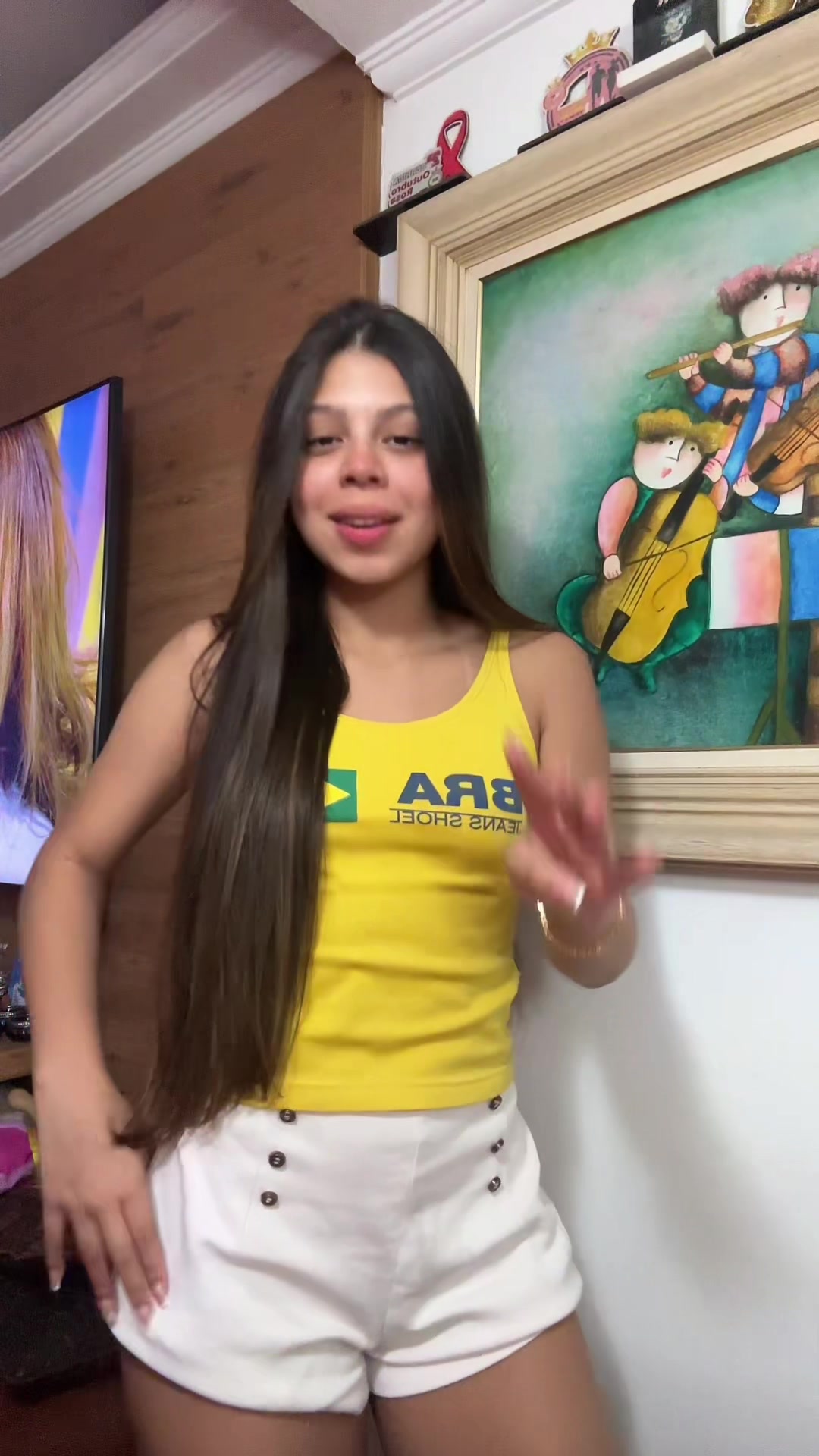 @Ribeiro
