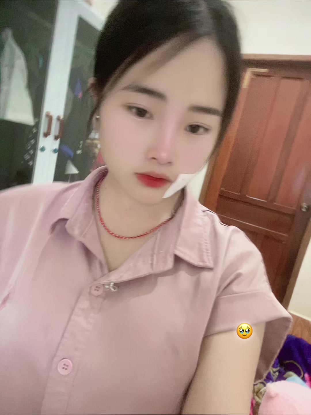 @ດົ້ວຈີ&rdquo;🥰 ເລົ່າ ❤️🫶🏻