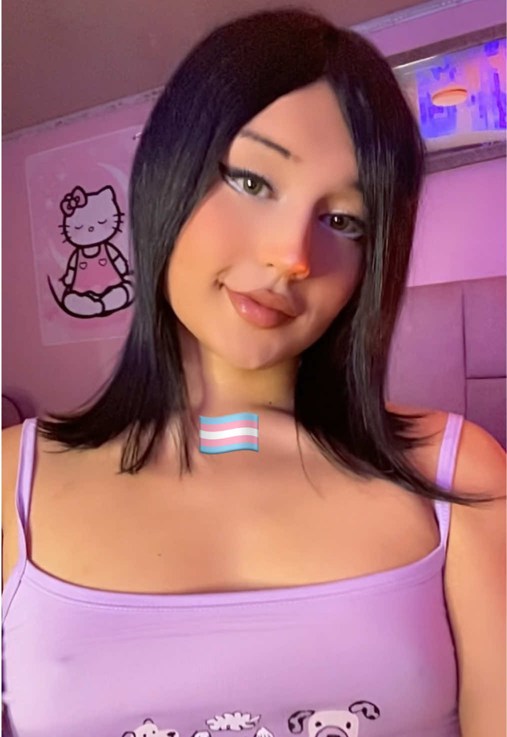 @🎀C H A N E L🎀