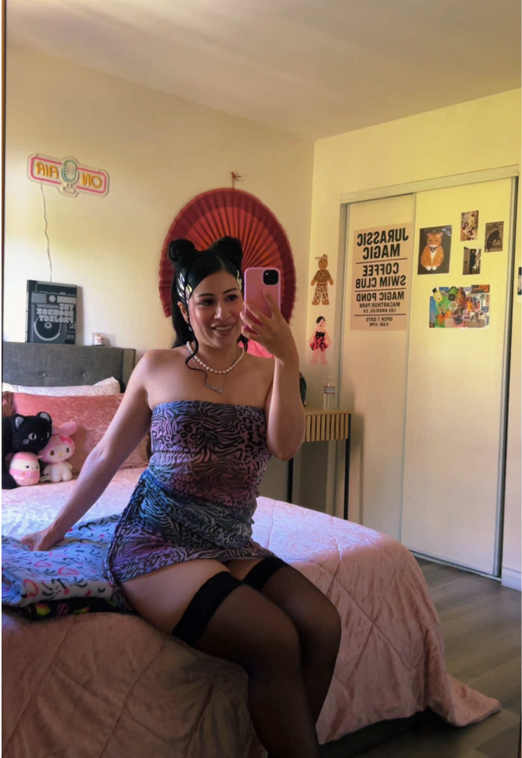 @Karmen | MUSIC & CULTURE