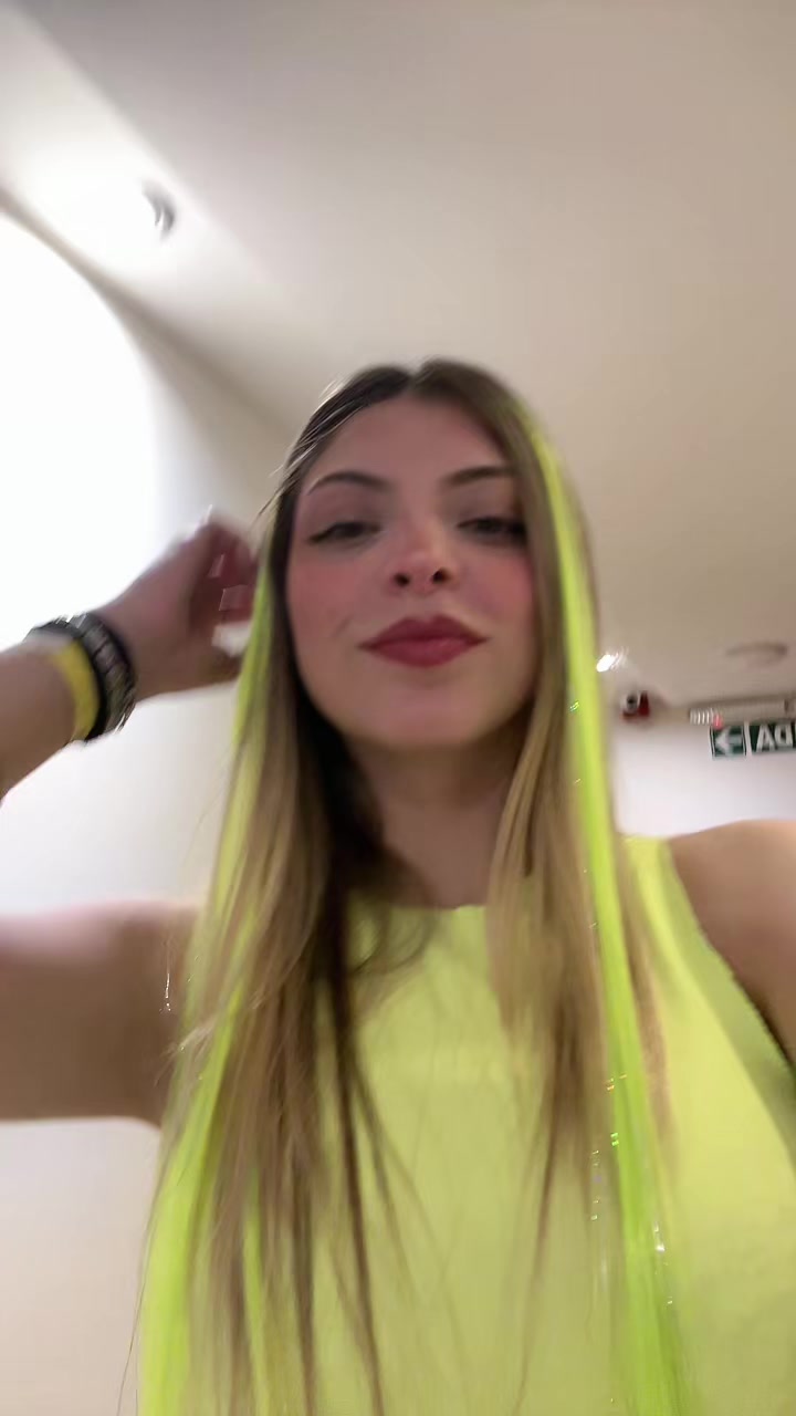 @fran