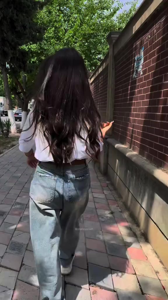 @๐๐ฎ๐ถ๐ถ๐ฎ๐ญ๐ธ๐ฟ๐ช