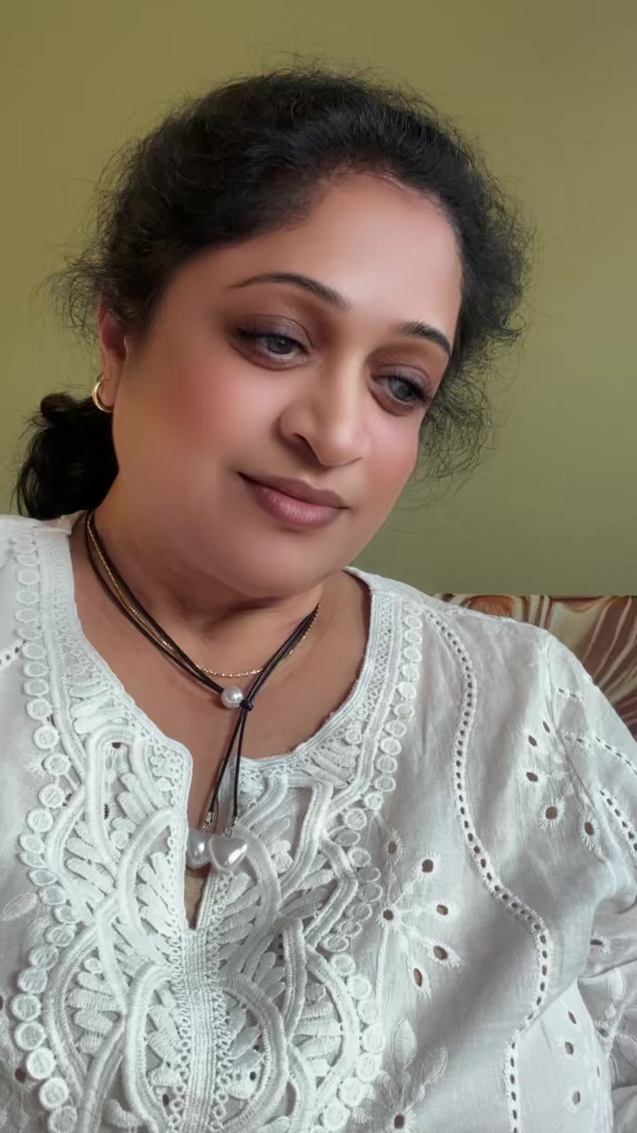 @rajasekharuni