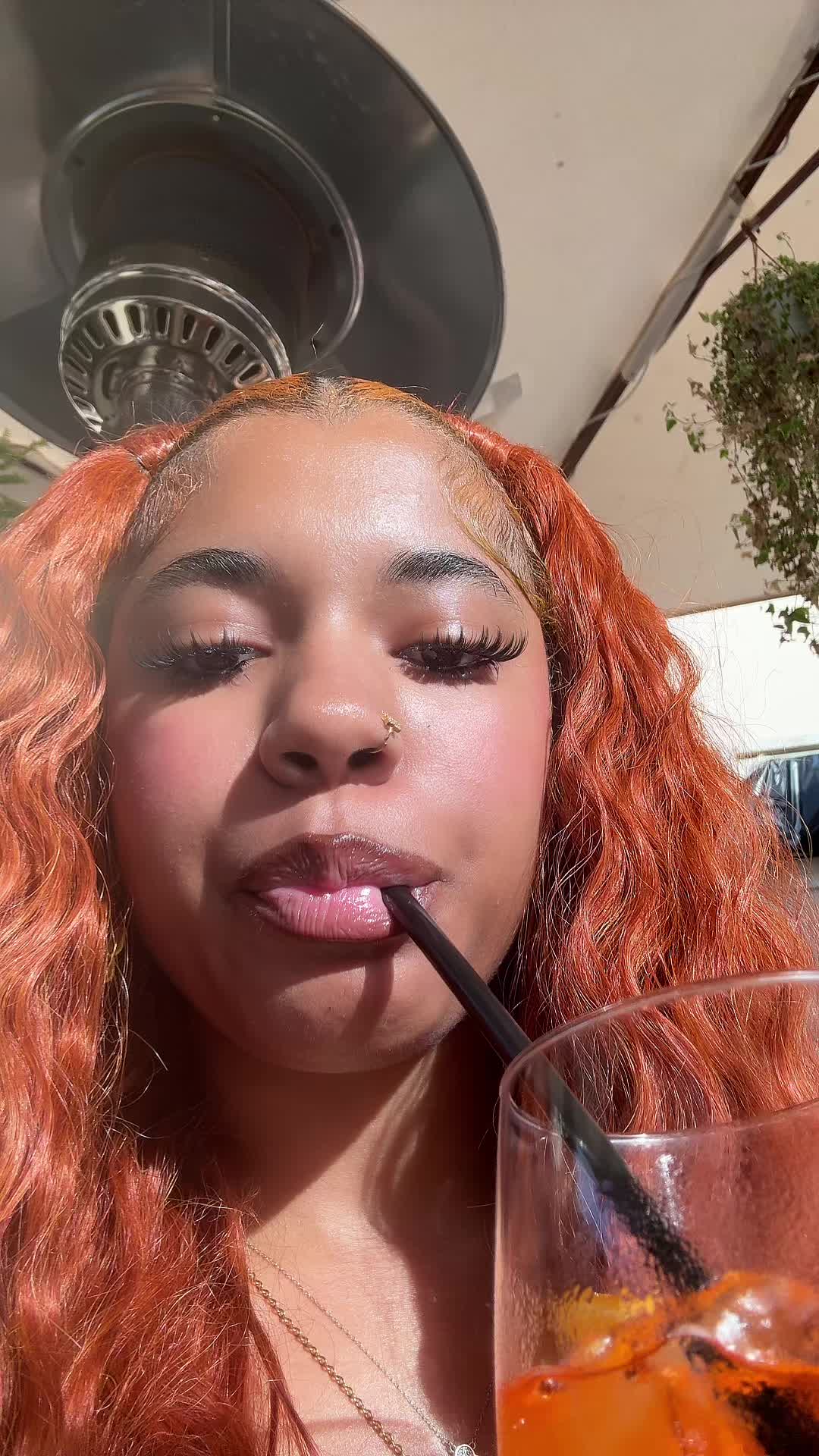 @latinaa<3