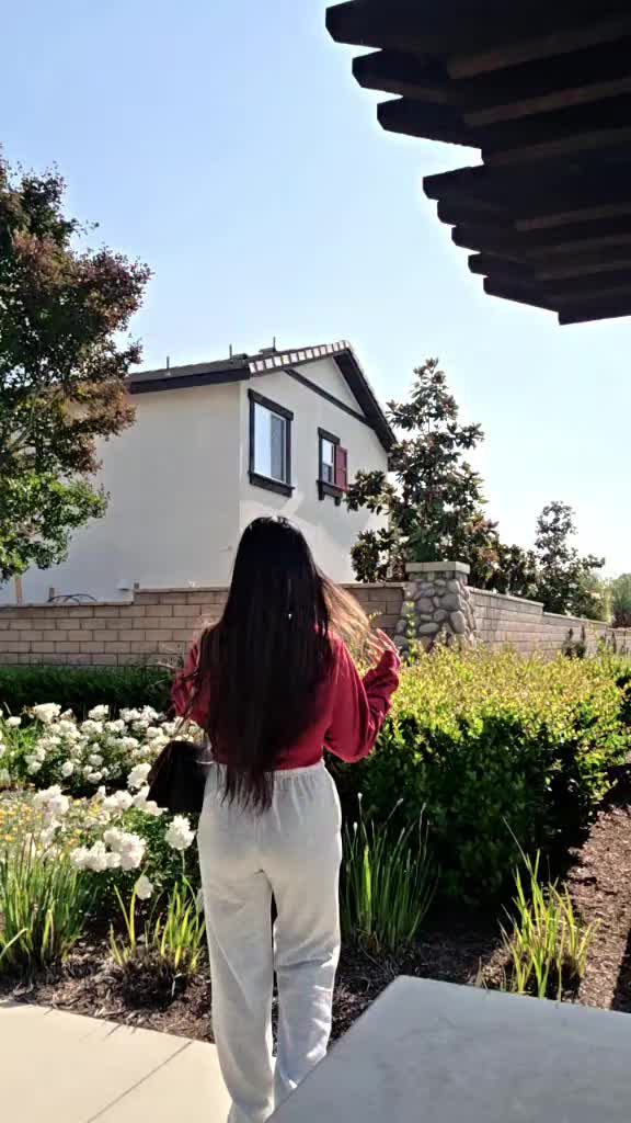 @Anaya