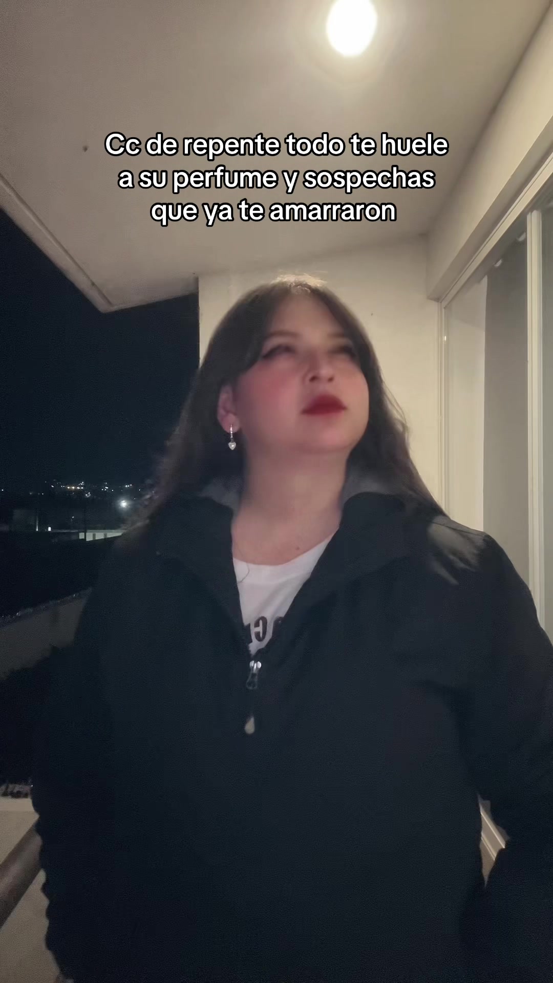 @N&eacute;mesisAkai009🕯️
