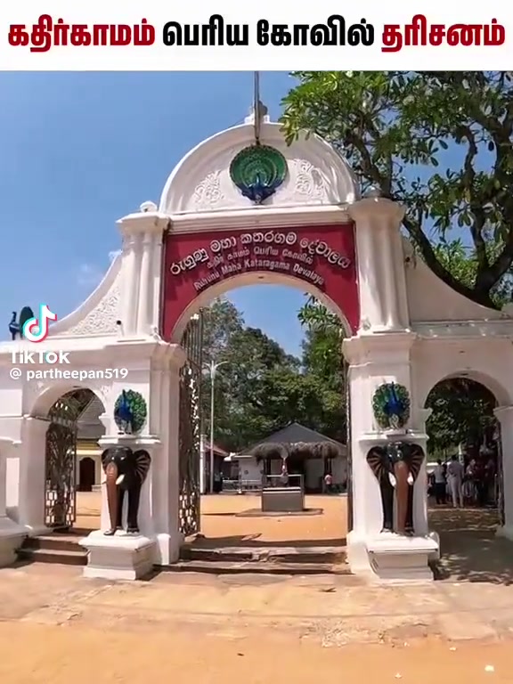 @user9483376184374