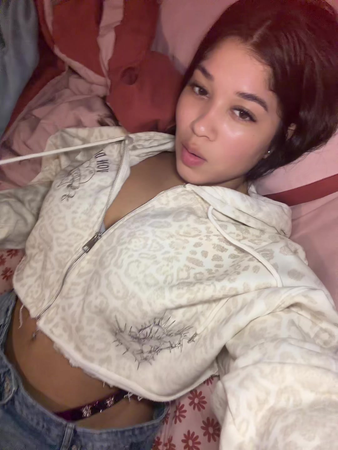 @Viviana Casanova🖤