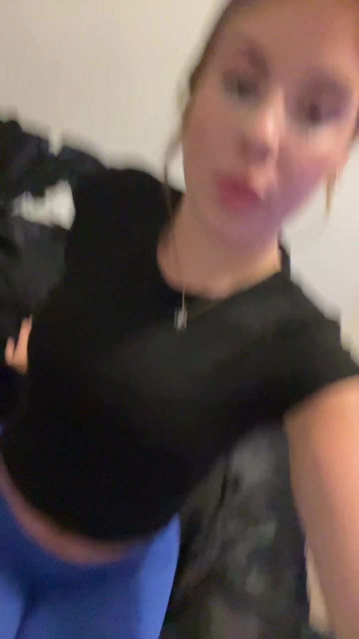 @Tori.brown