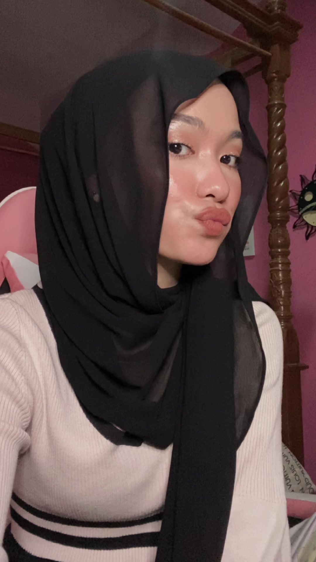 @najwa