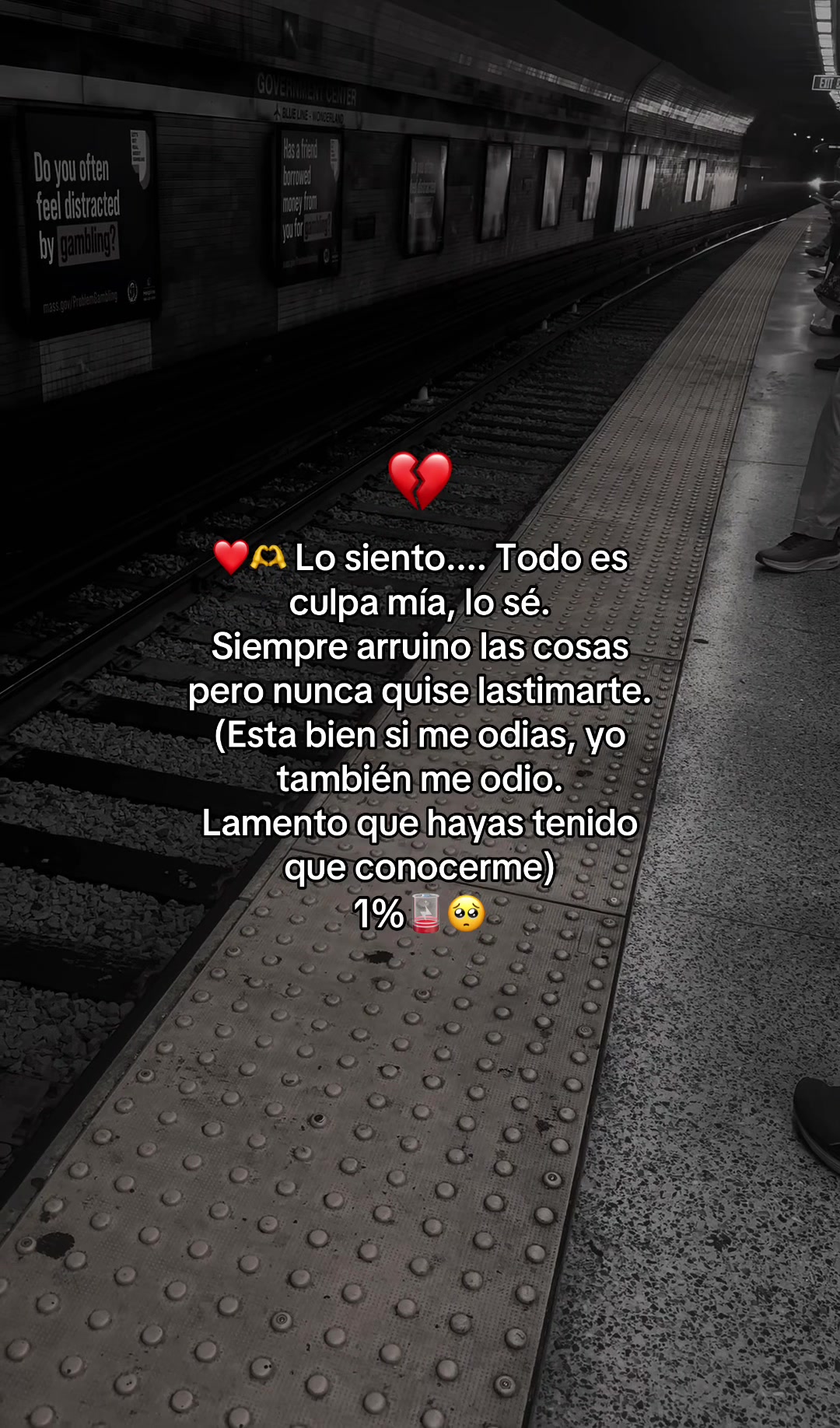 @Frases sad 1%🪫🥺💔