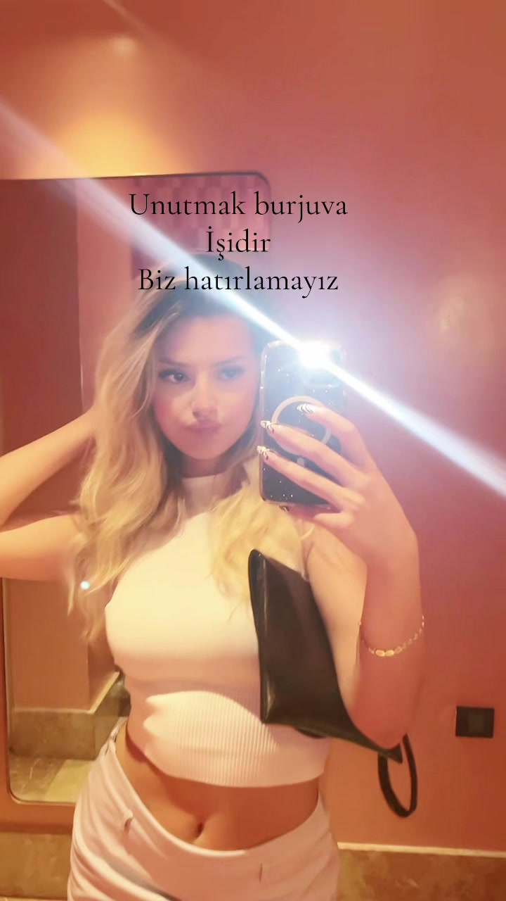 @duru