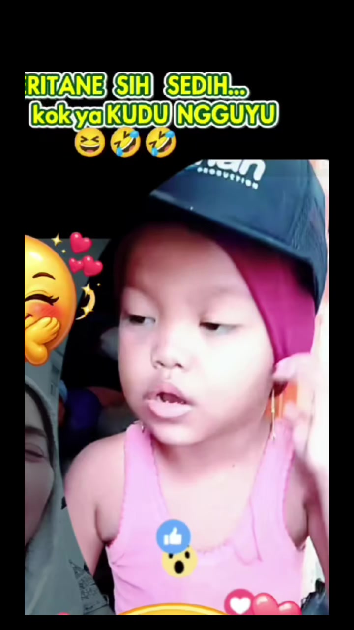 @Audyana