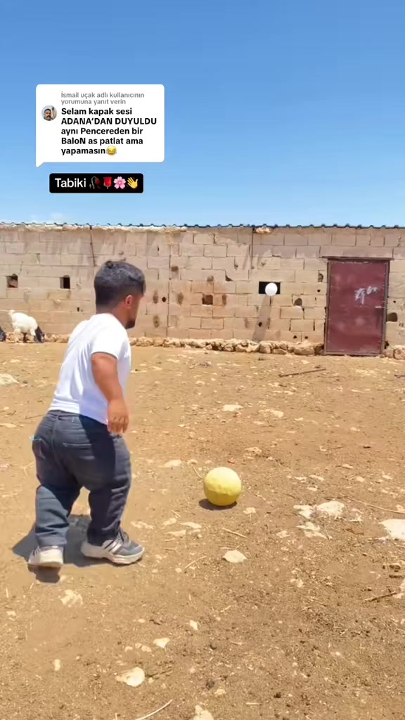 @SEDAT U&ccedil;&acirc;k|صدام العلي