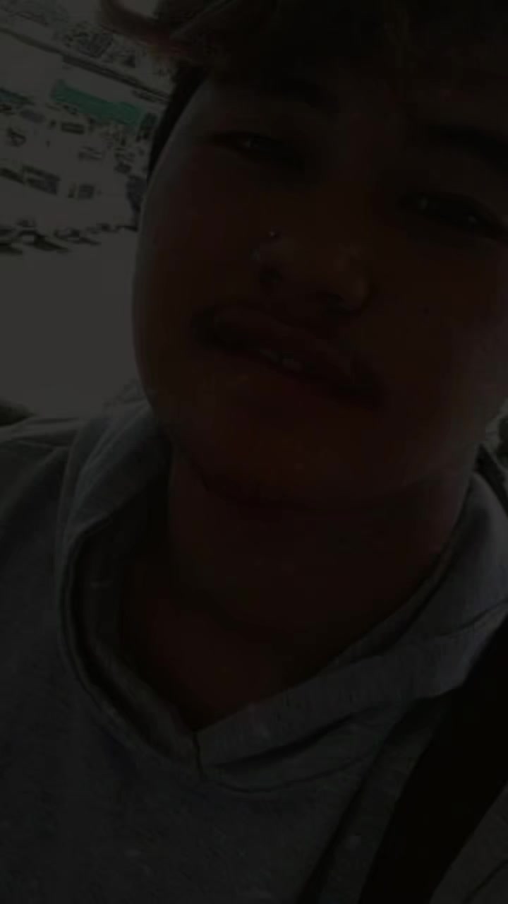 @PRINCE ALVIN ACOSTA VALLERO