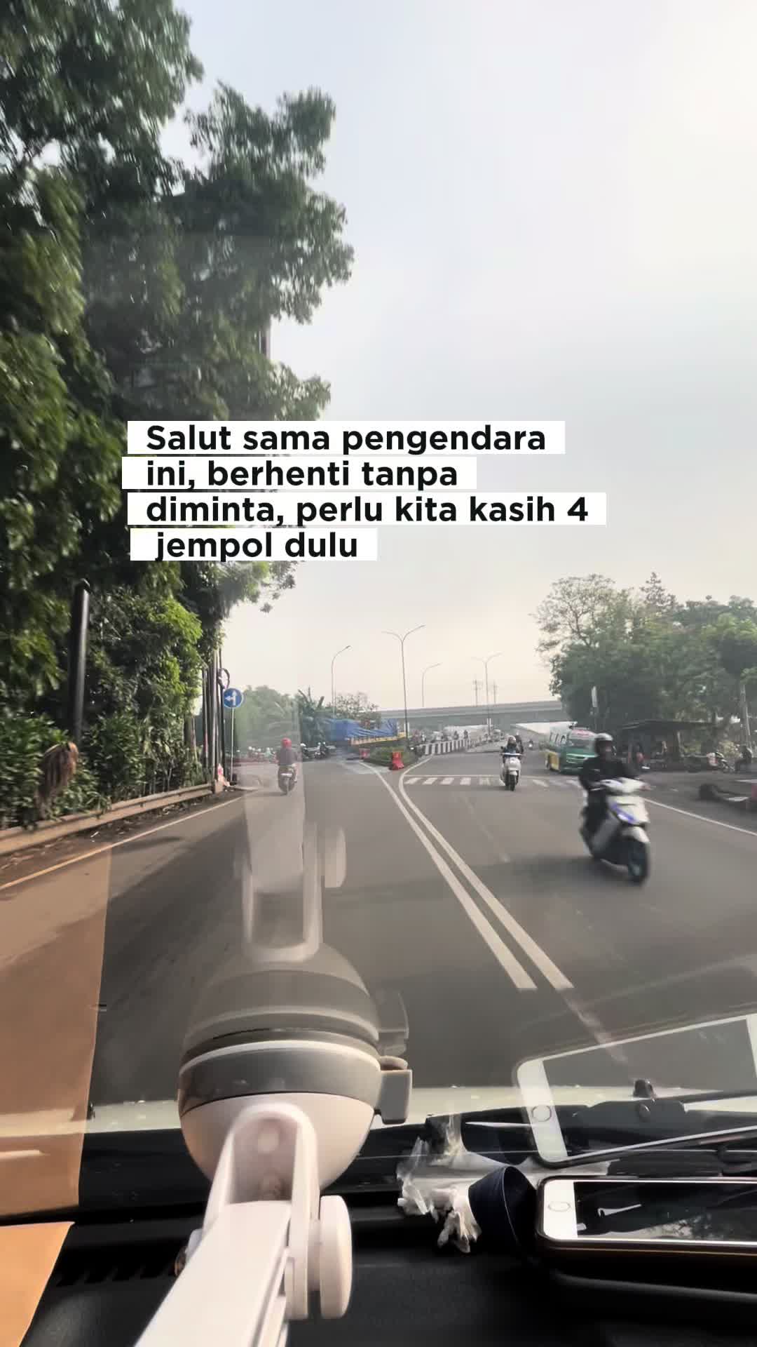 @Ambulance Inisiatif Kebaikan