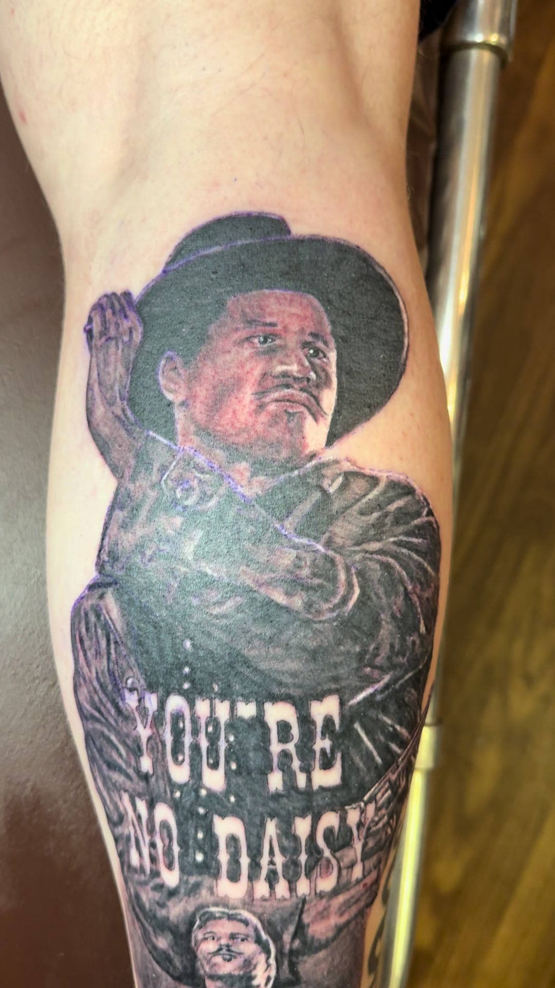 @brian.inkhouse