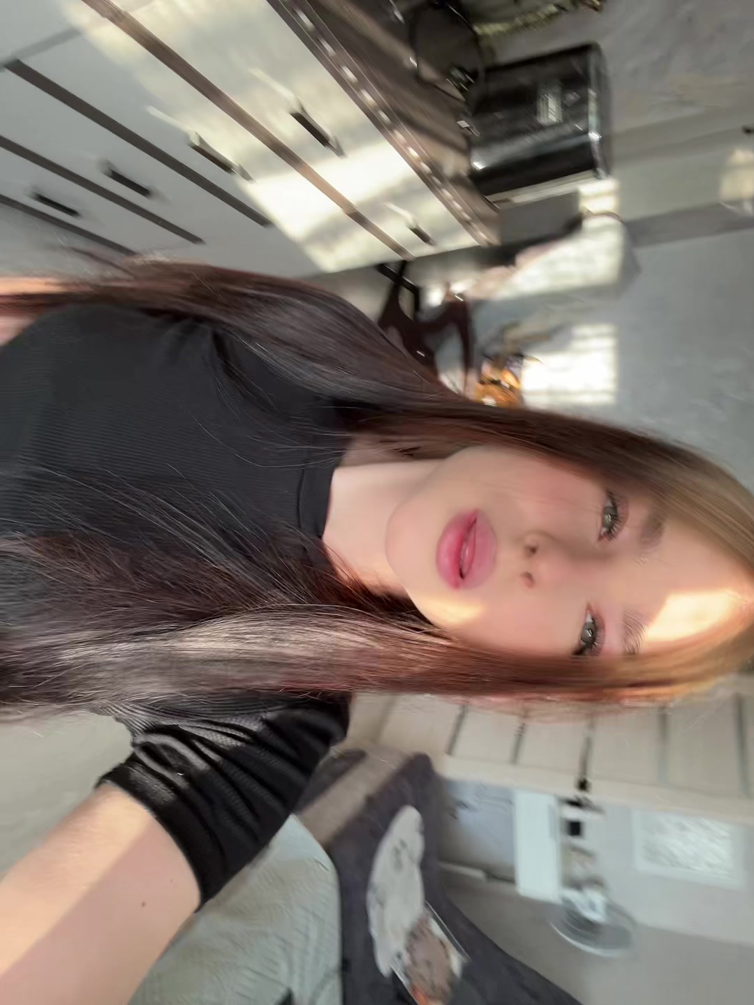@wlnxl