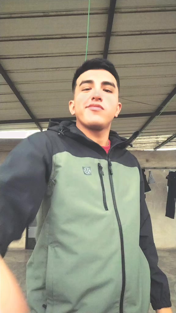 @⛓ Sebastián Morales P. ⛓