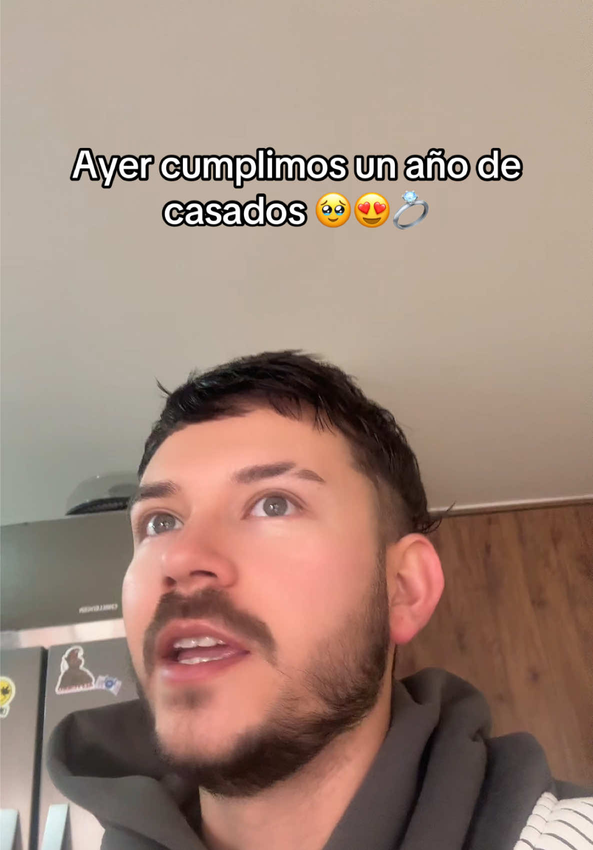 @soyzatt