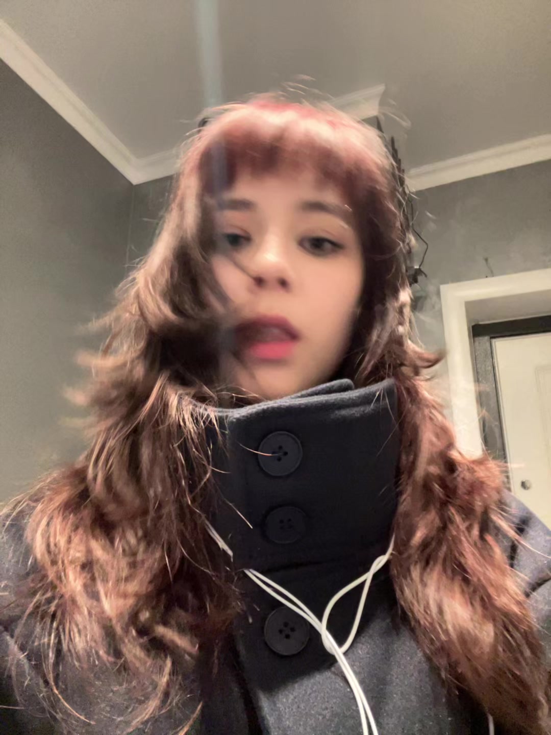@Meow_terri❇️✴️slay@[А5A2]