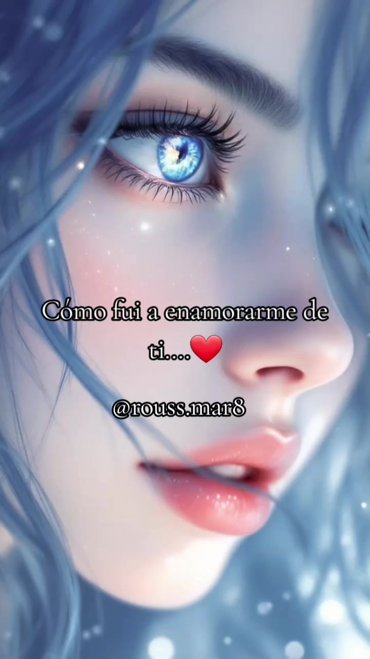 @Rouss Mar