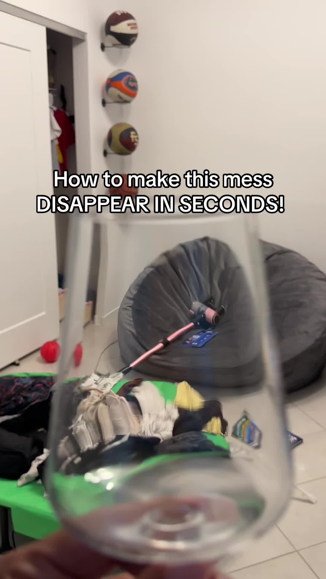 @ZashiaSantiago
