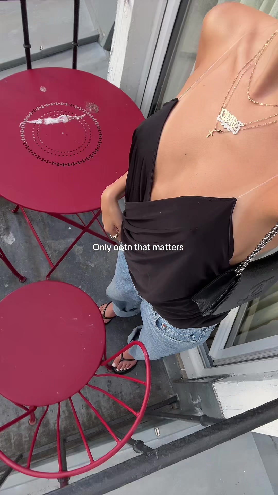 @ella.bryk