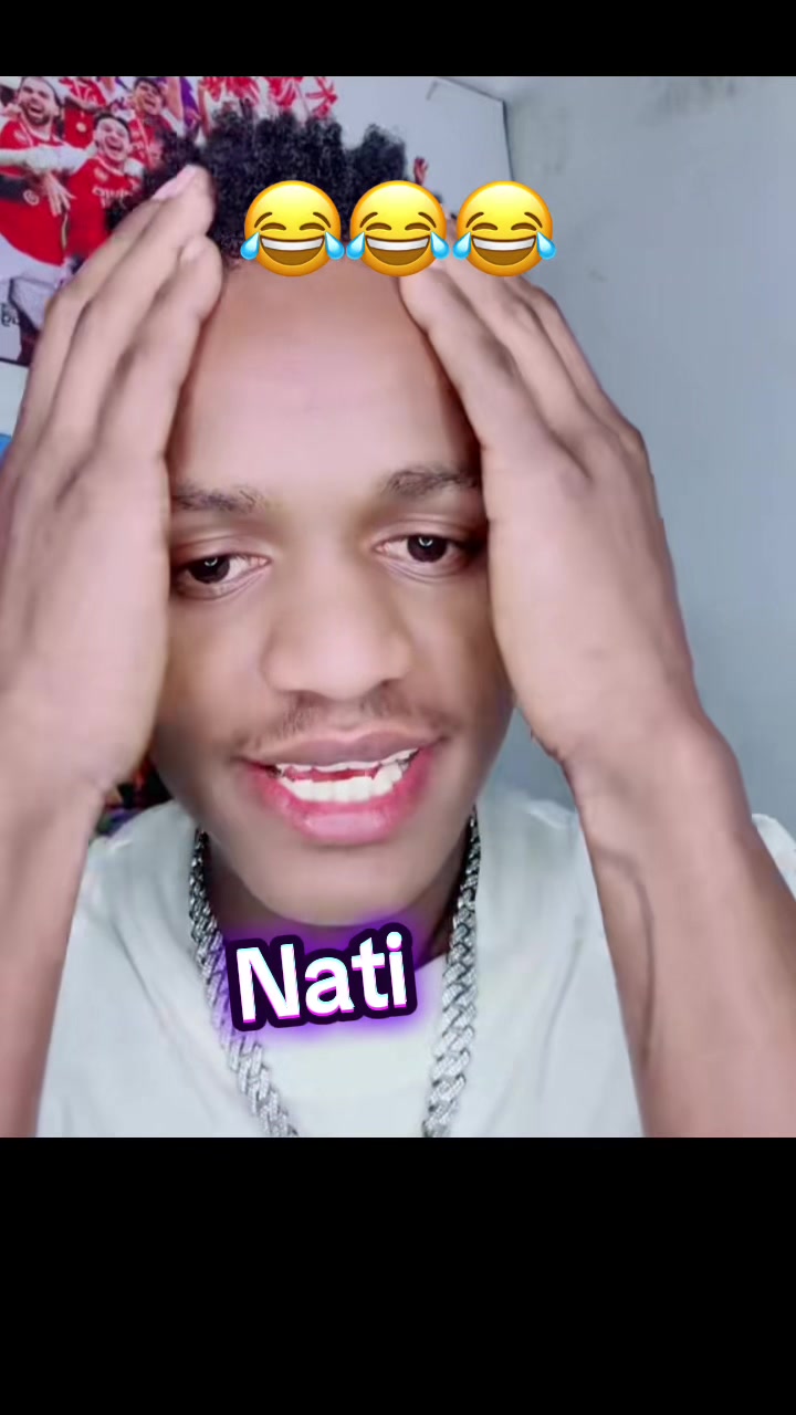 @natirecord