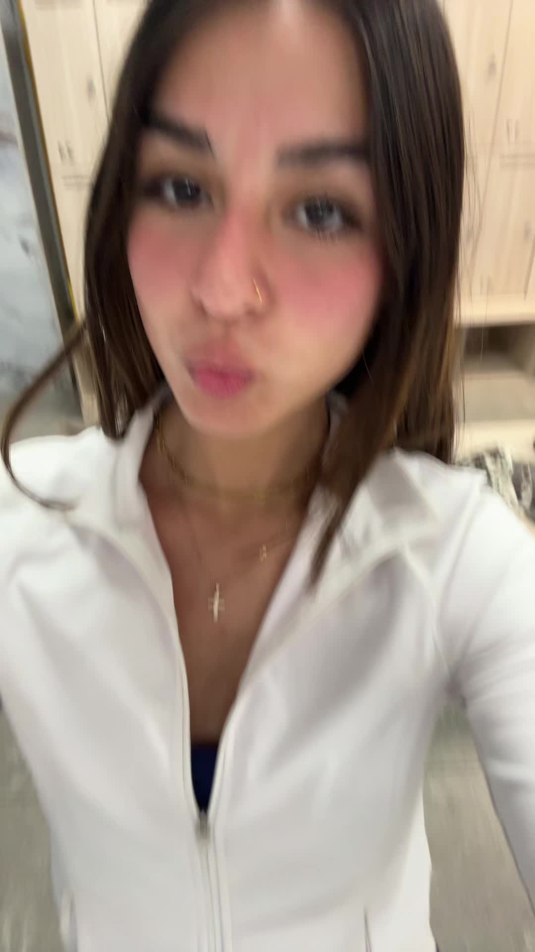 @Alanis Ramos